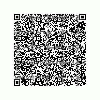 vCard 74826657637