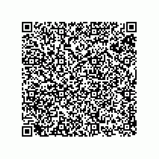 vCard 74826657638