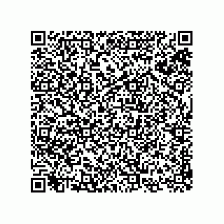 vCard 74826657639