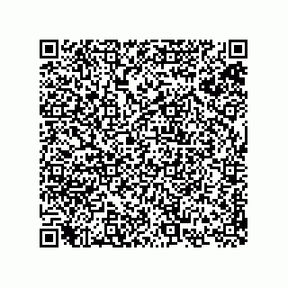 vCard 74826657641