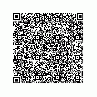 vCard 74826657643