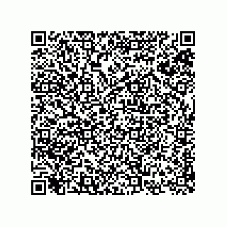 vCard 74826657644