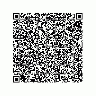 vCard 74826657647