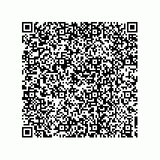 vCard 74826657649