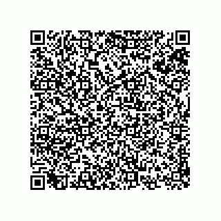 vCard 74826657650