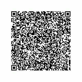 vCard 74826657652