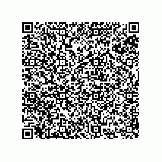 vCard 74826657653