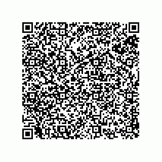 vCard 74826657654