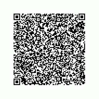 vCard 74826657655