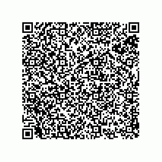 vCard 74826657656