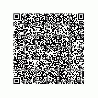vCard 74826657657