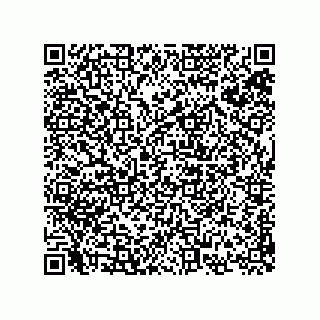 vCard 74826657658