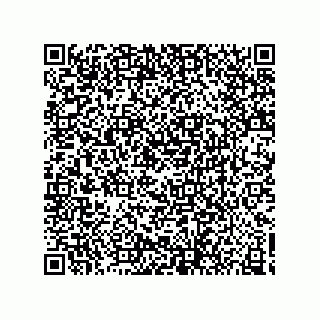 vCard 74826657661