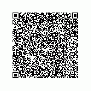 vCard 74826657662