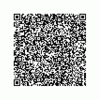 vCard 74826657664