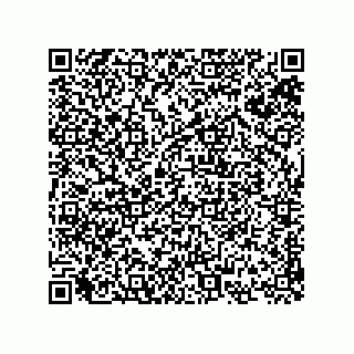 vCard 74826657665