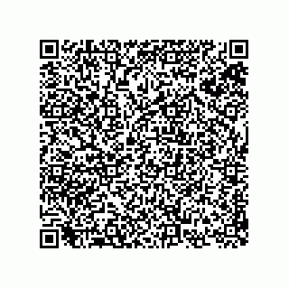vCard 74826657666