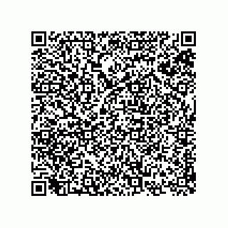 vCard 74826657668