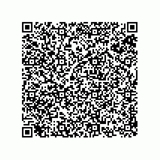 vCard 74826657669