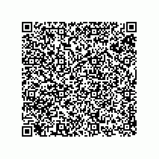 vCard 74826657670