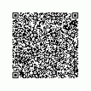 vCard 74826657671