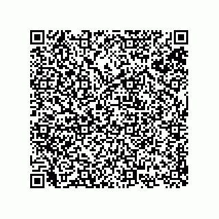 vCard 74826657673