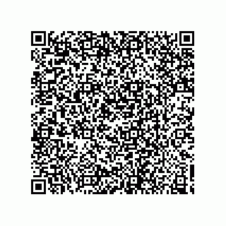 vCard 74826657674
