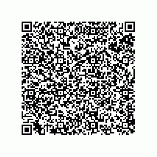 vCard 74826657676