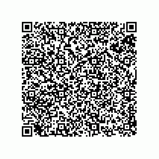 vCard 74826657677