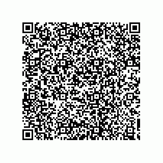 vCard 74826657678