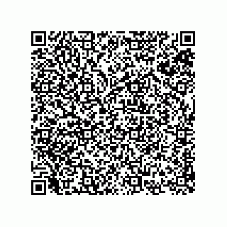 vCard 74826657681