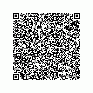 vCard 74826657685