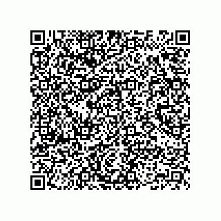 vCard 74826657690