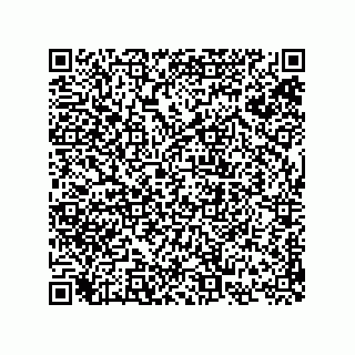 vCard 74826657691