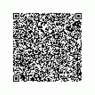 vCard 74826657692