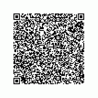 vCard 74826657693