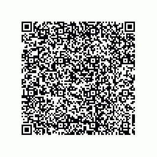 vCard 74826657694