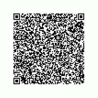 vCard 74826657696