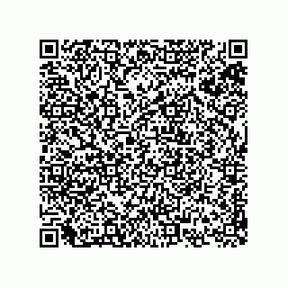 vCard 74826657697
