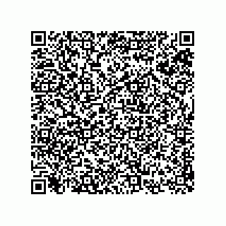 vCard 74826657698