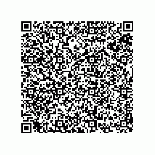 vCard 74826657699