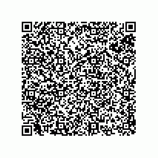 vCard 74826657700
