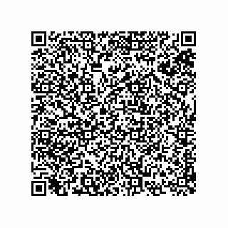vCard 74826657702