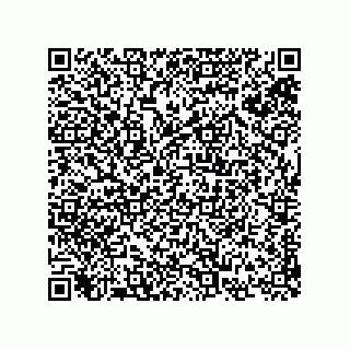 vCard 74826657704