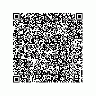 vCard 74826657705