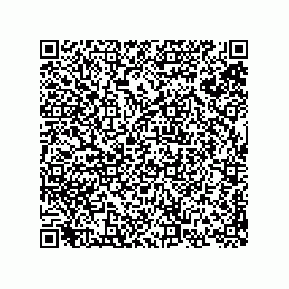 vCard 74826657707