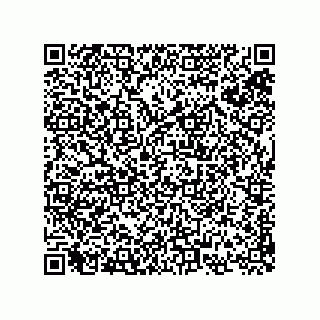 vCard 74826657708