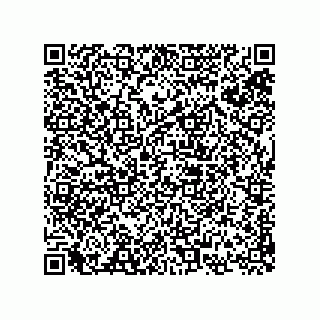 vCard 74826657709