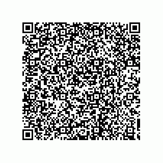 vCard 74826657710