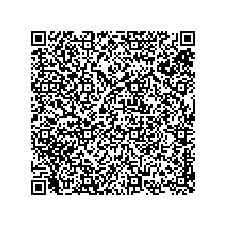 vCard 74826657713